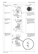 Preview for 7 page of Daikin RKD50GVMV Service Manual