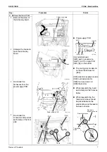 Preview for 9 page of Daikin RKD50GVMV Service Manual