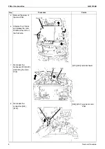 Preview for 10 page of Daikin RKD50GVMV Service Manual