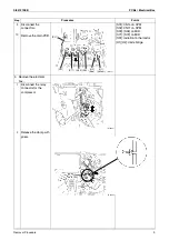 Preview for 11 page of Daikin RKD50GVMV Service Manual