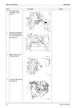 Preview for 12 page of Daikin RKD50GVMV Service Manual