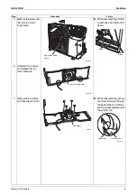 Preview for 7 page of Daikin RKH35QRV16 Service Manual