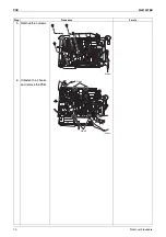 Preview for 12 page of Daikin RKH35QRV16 Service Manual