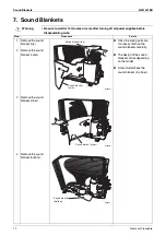 Preview for 14 page of Daikin RKH35QRV16 Service Manual