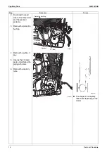 Preview for 16 page of Daikin RKH35QRV16 Service Manual