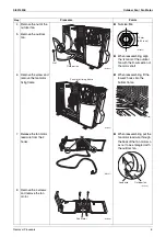 Предварительный просмотр 7 страницы Daikin RKM20PVMA Service Manual