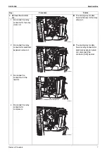 Предварительный просмотр 9 страницы Daikin RKM20PVMA Service Manual