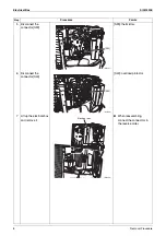 Предварительный просмотр 10 страницы Daikin RKM20PVMA Service Manual