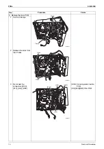 Предварительный просмотр 12 страницы Daikin RKM20PVMA Service Manual