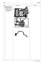 Предварительный просмотр 16 страницы Daikin RKM20PVMA Service Manual