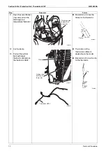 Preview for 14 page of Daikin RKM20QVMA Service Manual