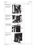 Preview for 7 page of Daikin RKM28NV2S Service Manual