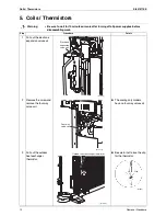 Preview for 14 page of Daikin RKM28NV2S Service Manual