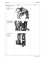 Preview for 18 page of Daikin RKM28NV2S Service Manual