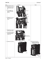 Предварительный просмотр 7 страницы Daikin RKM33NV2S Service Manual