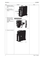 Предварительный просмотр 8 страницы Daikin RKM33NV2S Service Manual