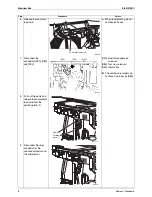 Предварительный просмотр 10 страницы Daikin RKM33NV2S Service Manual