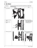 Предварительный просмотр 14 страницы Daikin RKM33NV2S Service Manual