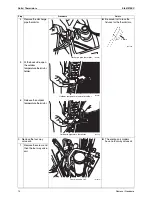 Предварительный просмотр 16 страницы Daikin RKM33NV2S Service Manual