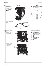 Preview for 11 page of Daikin RKM46PVMA Service Manual