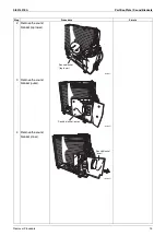 Preview for 17 page of Daikin RKM46PVMA Service Manual