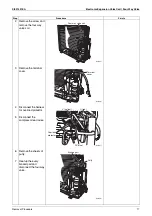 Предварительный просмотр 19 страницы Daikin RKM46PVMA Service Manual