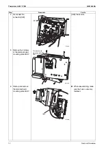 Предварительный просмотр 14 страницы Daikin RKM46QVMA Service Manual