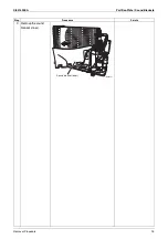 Preview for 17 page of Daikin RKM46QVMA Service Manual