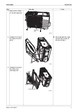 Preview for 5 page of Daikin RKM50PRV16 Service Manual