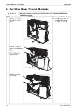 Preview for 16 page of Daikin RKM50PRV16 Service Manual