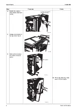 Предварительный просмотр 8 страницы Daikin RKM71PVMA Service Manual