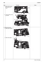 Preview for 14 page of Daikin RKM71PVMA Service Manual