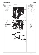 Предварительный просмотр 18 страницы Daikin RKM71PVMA Service Manual