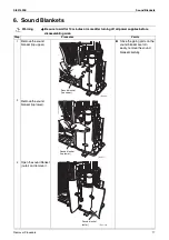 Preview for 19 page of Daikin RKM71PVMA Service Manual