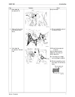 Preview for 9 page of Daikin RKM71PVMG Service Manual