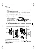 Preview for 10 page of Daikin RKN09KEVJU Installation Manual