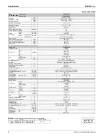 Preview for 9 page of Daikin RKN09KEVJU Operation Manual