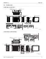 Preview for 14 page of Daikin RKN09KEVJU Operation Manual