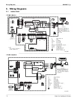 Предварительный просмотр 15 страницы Daikin RKN09KEVJU Operation Manual