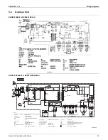 Preview for 16 page of Daikin RKN09KEVJU Operation Manual