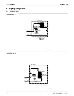 Preview for 17 page of Daikin RKN09KEVJU Operation Manual