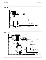 Preview for 18 page of Daikin RKN09KEVJU Operation Manual