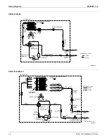 Preview for 19 page of Daikin RKN09KEVJU Operation Manual