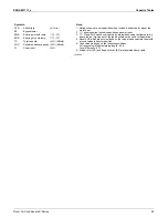 Preview for 26 page of Daikin RKN09KEVJU Operation Manual