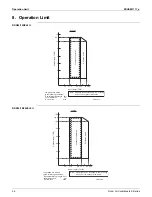 Preview for 37 page of Daikin RKN09KEVJU Operation Manual