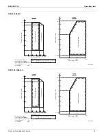 Preview for 38 page of Daikin RKN09KEVJU Operation Manual