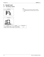 Preview for 39 page of Daikin RKN09KEVJU Operation Manual