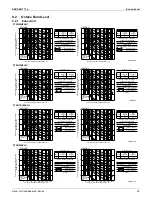 Preview for 40 page of Daikin RKN09KEVJU Operation Manual