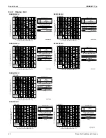 Preview for 41 page of Daikin RKN09KEVJU Operation Manual