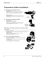 Preview for 47 page of Daikin RKN09KEVJU Operation Manual